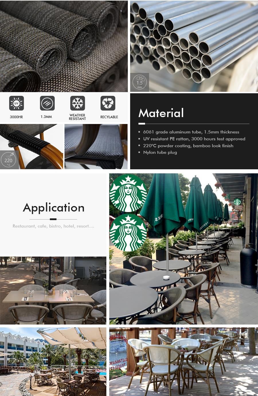 material & application.jpg