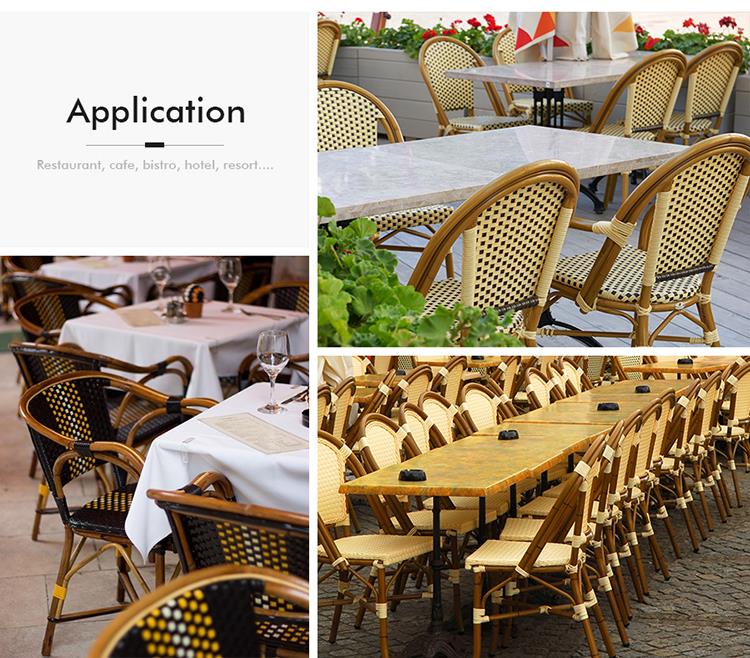 french chair french chair