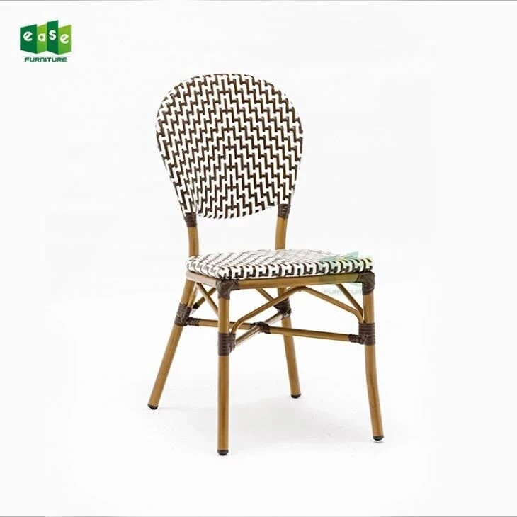 Parisian Bar Coffee Chairs Furniture