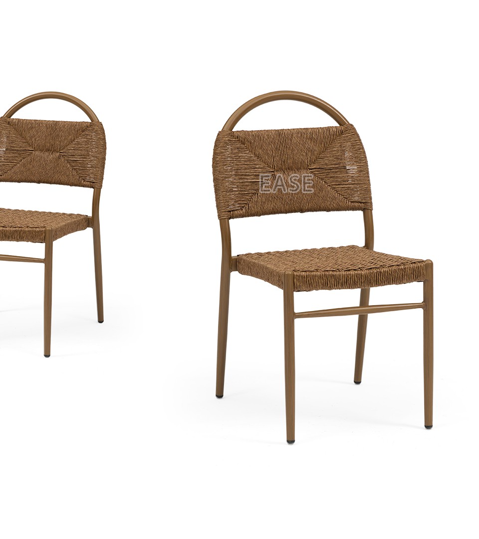 China Wholesale Aluminium Outdoor Garden Chairs Manufacturers, Suppliers, Factory China Wholesale Aluminium Outdoor Garden Chairs Manufacturers, Suppliers, Factory
