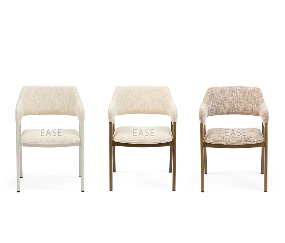 Indoor Upholstered Restaurant Chairs Suppliers in China Indoor Upholstered Restaurant Chairs Suppliers in China