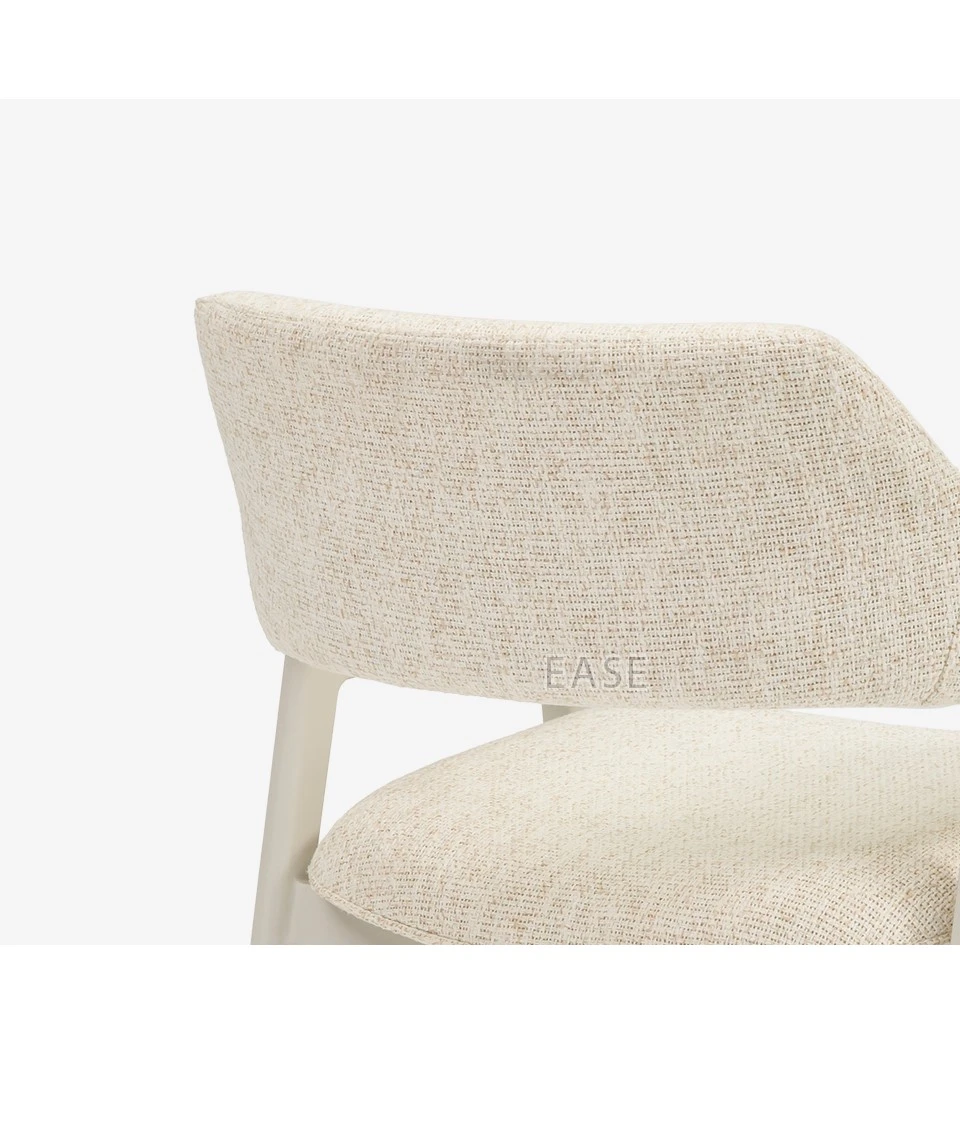 China Indoor Upholstered Restaurant Chairs Manufacturers China Indoor Upholstered Restaurant Chairs Manufacturers