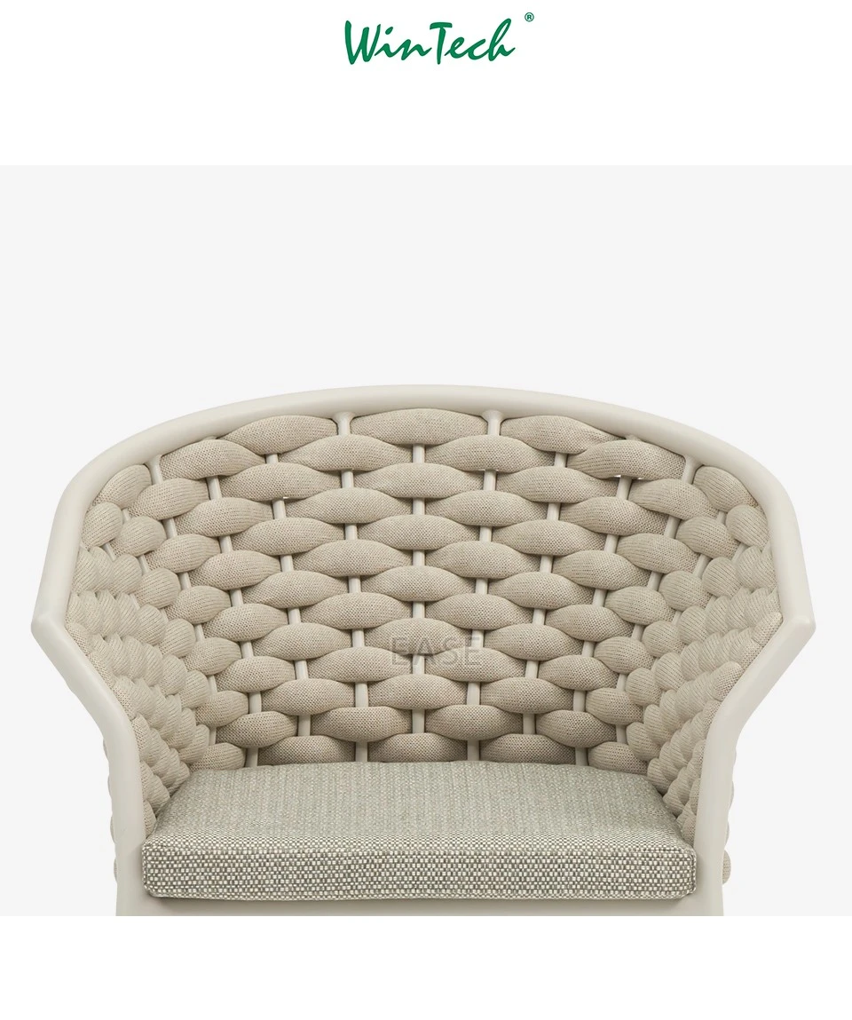 China Woven Rope Restaurant Chairs Manufacturers, Suppliers, Factory China Woven Rope Restaurant Chairs Manufacturers, Suppliers, Factory