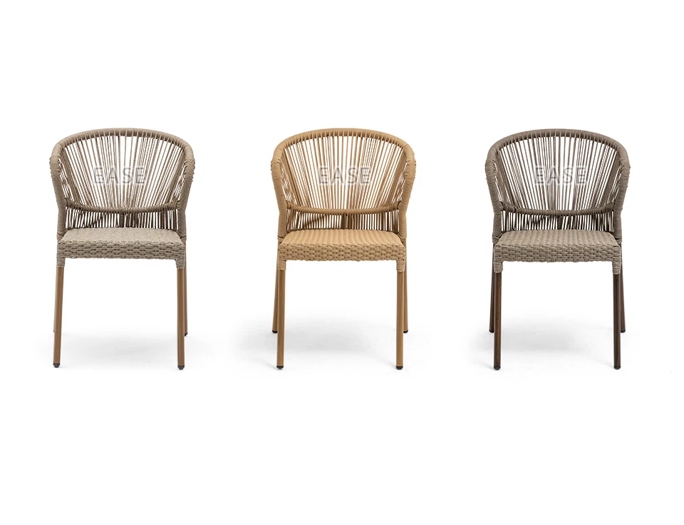 China Outdoor Restaurant Patio Chairs Manufacturers, Suppliers, Factory China Outdoor Restaurant Patio Chairs Manufacturers, Suppliers, Factory