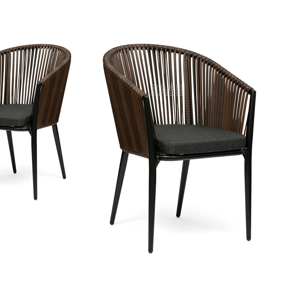 China Hospitality Restaurant Chairs Manufacturers, Suppliers, Factory China Hospitality Restaurant Chairs Manufacturers, Suppliers, Factory