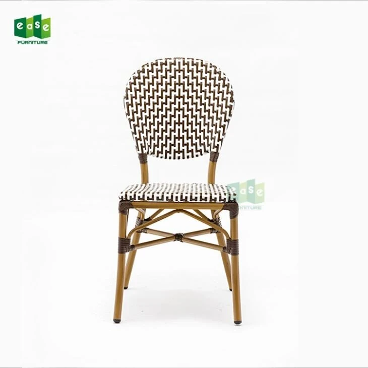 Parisian Bar Coffee Chairs Furniture suppliers